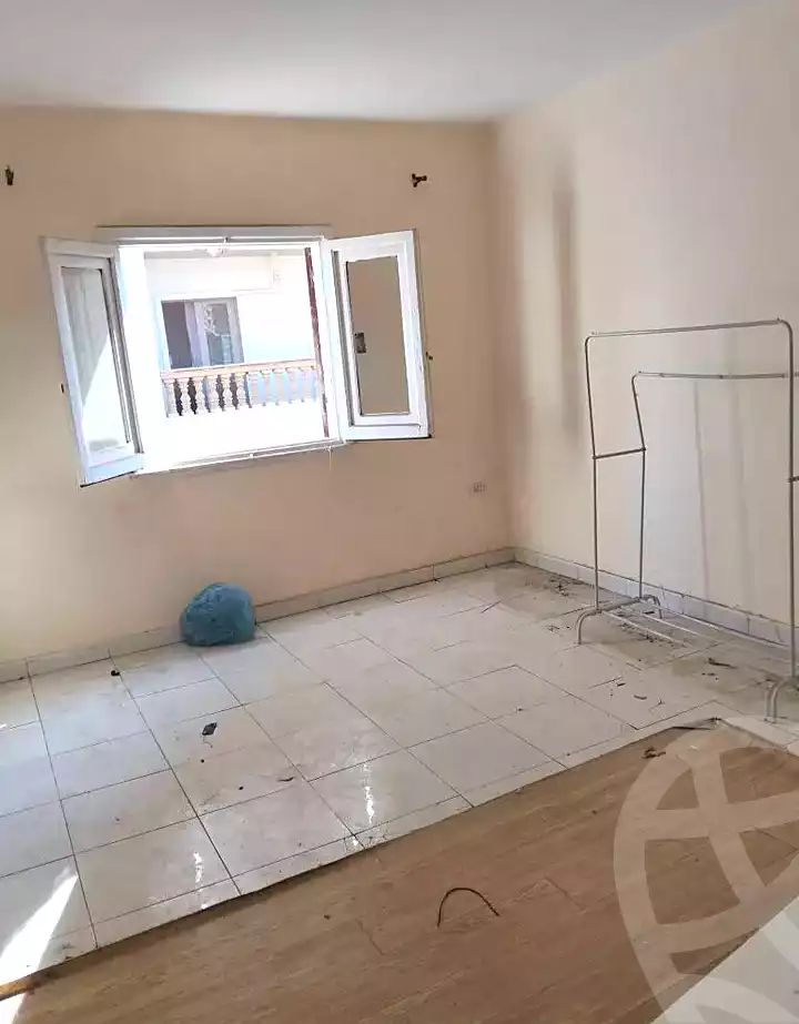 https://aqarmap.com.eg/ar/listing/7156518-for-rent-cairo-hadayek-el-koba-hamamat-el-koba