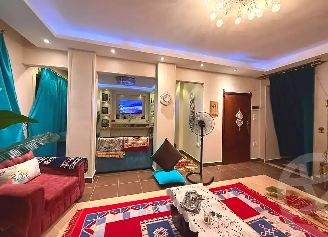 https://aqarmap.com.eg/ar/listing/7156521-for-sale-cairo-nozha-2-gesr-el-suez-st