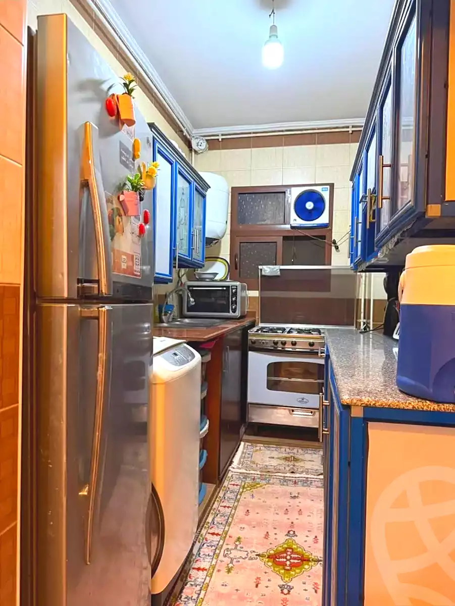 https://aqarmap.com.eg/ar/listing/7156521-for-sale-cairo-nozha-2-gesr-el-suez-st