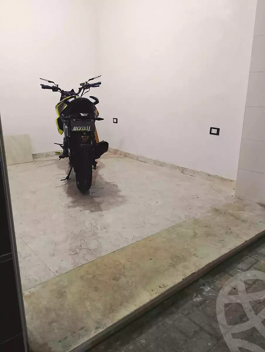 https://aqarmap.com.eg/en/listing/7156524-for-rent-alexandria-fyktwry-el-galaa-st
