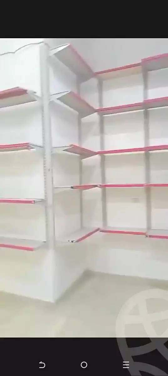 https://aqarmap.com.eg/en/listing/7156527-for-sale-alexandria-lsywf-shamaa