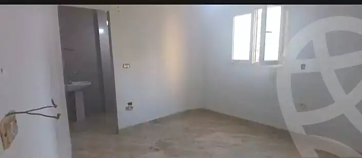 https://aqarmap.com.eg/en/listing/7156526-for-sale-cairo-ain-shams-el-naam