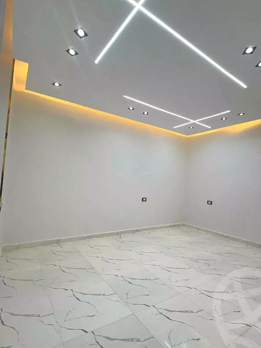 https://aqarmap.com.eg/en/listing/7156528-for-sale-cairo-nozha-2-gesr-el-suez-st