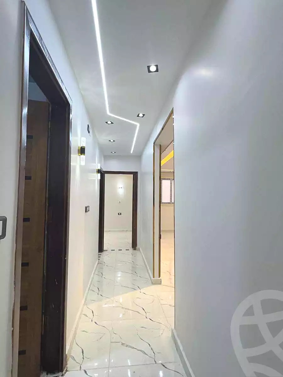 https://aqarmap.com.eg/en/listing/7156528-for-sale-cairo-nozha-2-gesr-el-suez-st