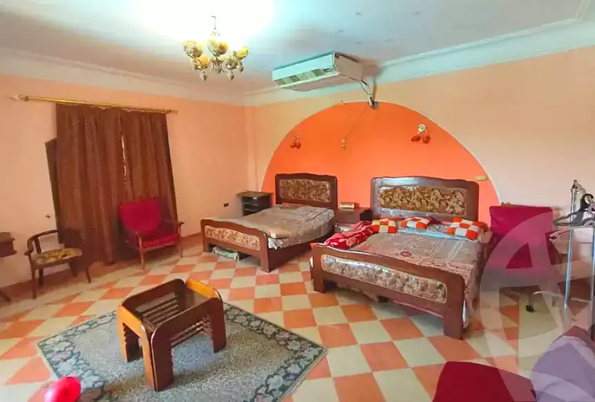 https://aqarmap.com.eg/en/listing/7156531-for-rent-alexandria-king-maryot