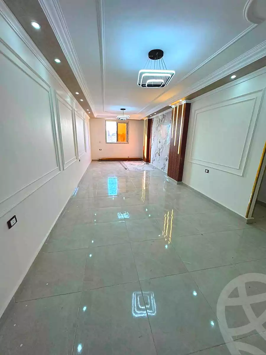 https://aqarmap.com.eg/ar/listing/7156542-for-rent-cairo-el-haram-el-maryotya