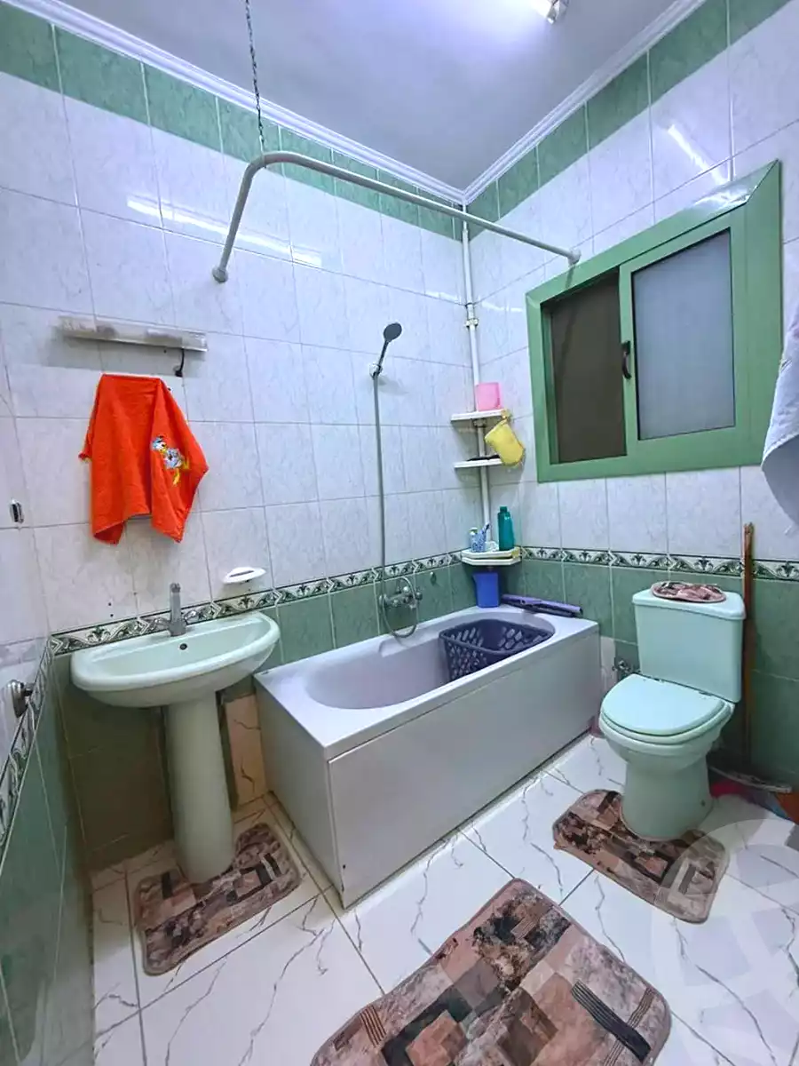 https://aqarmap.com.eg/ar/listing/7156547-for-sale-cairo-ain-shams-ain-shams-el-sharkia-el-eshrein-stt