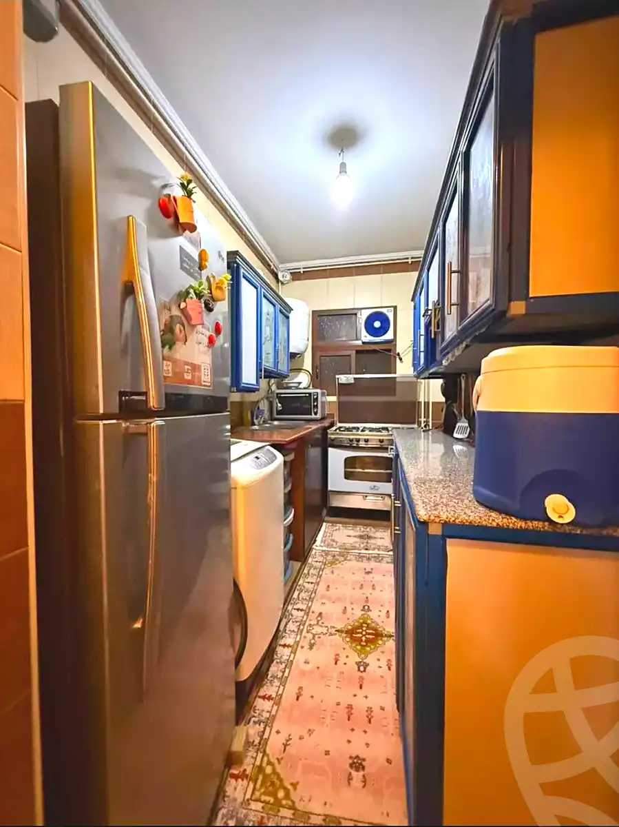 https://aqarmap.com.eg/ar/listing/7156547-for-sale-cairo-ain-shams-ain-shams-el-sharkia-el-eshrein-stt