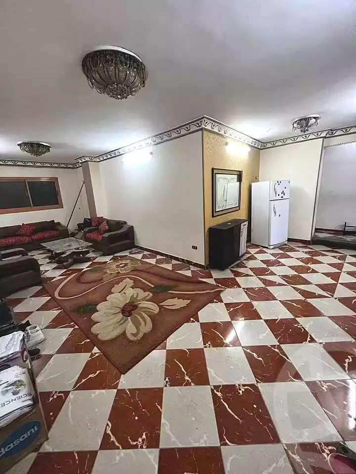 https://aqarmap.com.eg/en/listing/7156550-for-sale-cairo-el-haram-shareaa-el-talateny