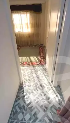 https://aqarmap.com.eg/ar/listing/7156556-for-sale-alexandria-al-agamy-shataa-el-nakheel