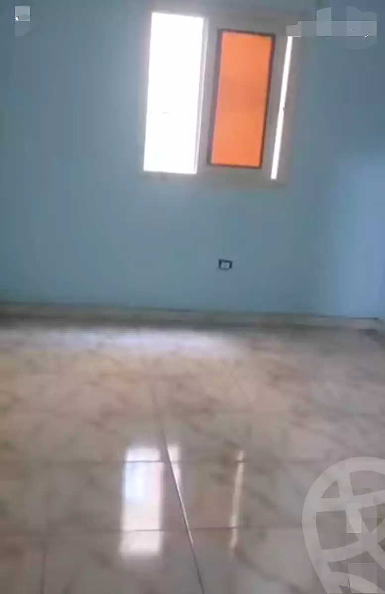 https://aqarmap.com.eg/ar/listing/7156558-for-sale-cairo-nozha-2-gesr-el-suez-st