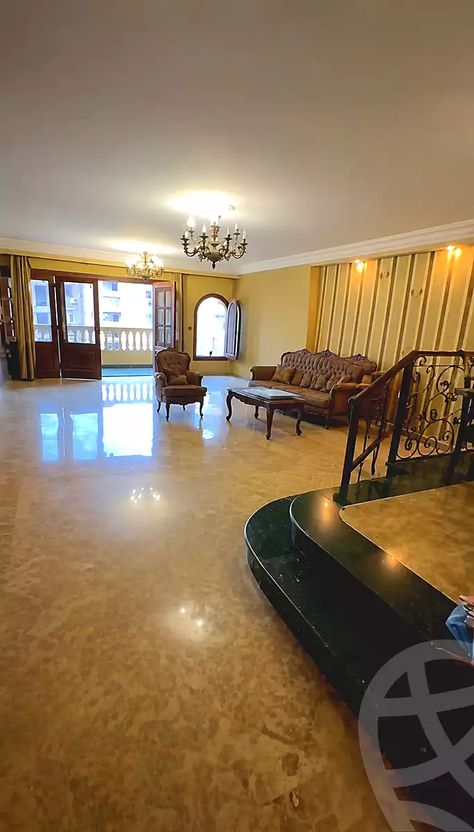 https://aqarmap.com.eg/ar/listing/7156557-for-sale-cairo-el-haram-el-talbya-tersa-st