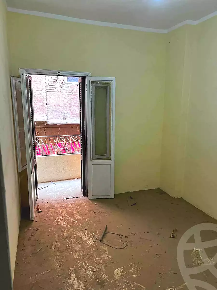 https://aqarmap.com.eg/ar/listing/7156563-for-sale-cairo-faisal-el-tawabeq-el-mansheya-st