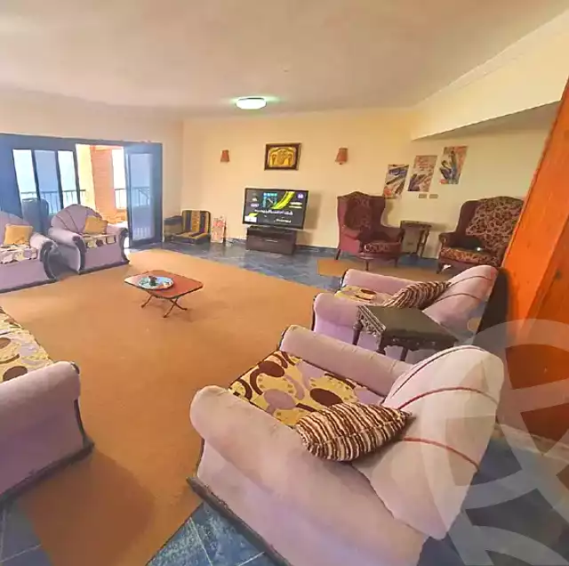 https://aqarmap.com.eg/en/listing/7156562-for-sale-alexandria-al-agamy-bw-ywsf