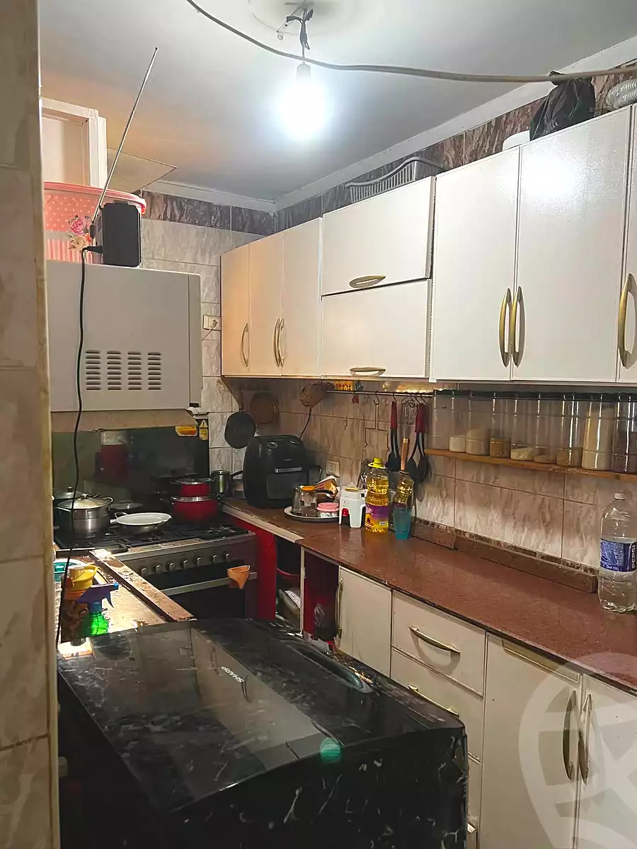 https://aqarmap.com.eg/ar/listing/7156573-for-sale-cairo-faisal-el-talbeya