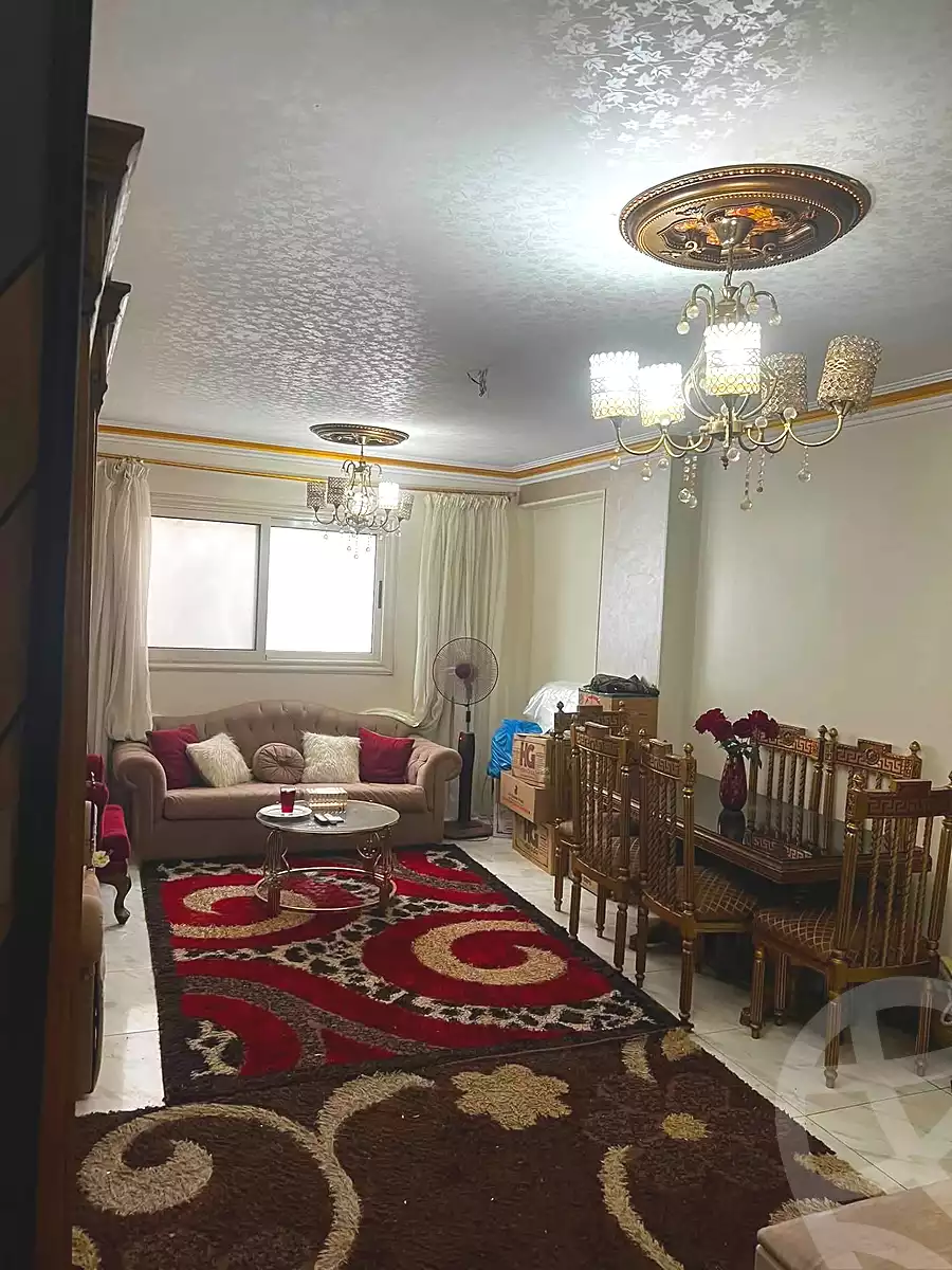 https://aqarmap.com.eg/ar/listing/7156573-for-sale-cairo-faisal-el-talbeya