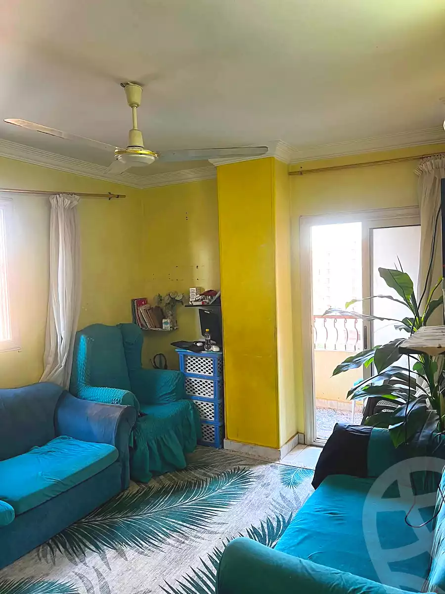 https://aqarmap.com.eg/ar/listing/7156573-for-sale-cairo-faisal-el-talbeya