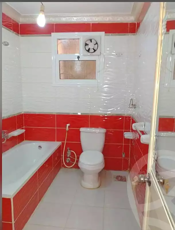 https://aqarmap.com.eg/ar/listing/7156574-for-sale-cairo-el-haram-el-talbya-tersa-st