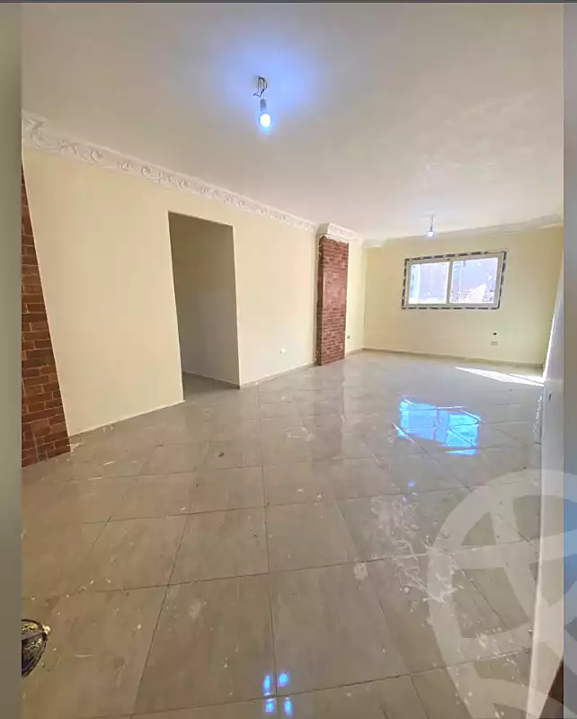 https://aqarmap.com.eg/ar/listing/7156577-for-rent-cairo-faisal-shareaa-el-malek-fasel