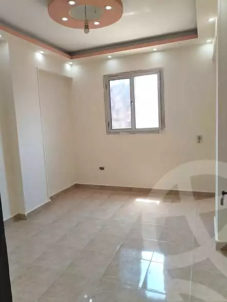https://aqarmap.com.eg/ar/listing/7156578-for-sale-cairo-faisal-shareaa-el-safa-wa-el-marwah