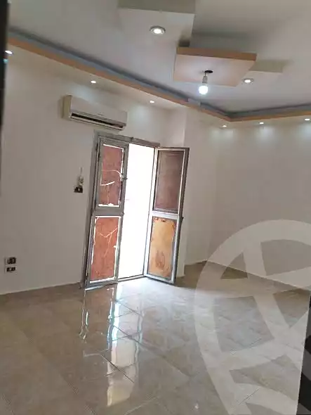 https://aqarmap.com.eg/ar/listing/7156578-for-sale-cairo-faisal-shareaa-el-safa-wa-el-marwah