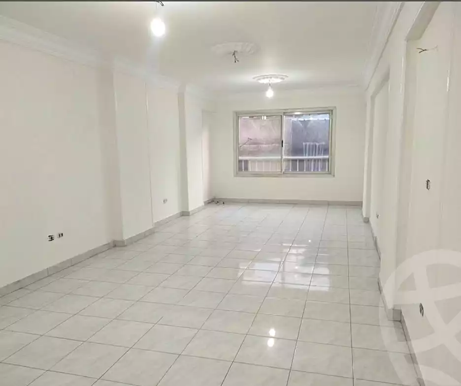 https://aqarmap.com.eg/en/listing/7156581-for-rent-cairo-faisal-shareaa-el-malek-fasel