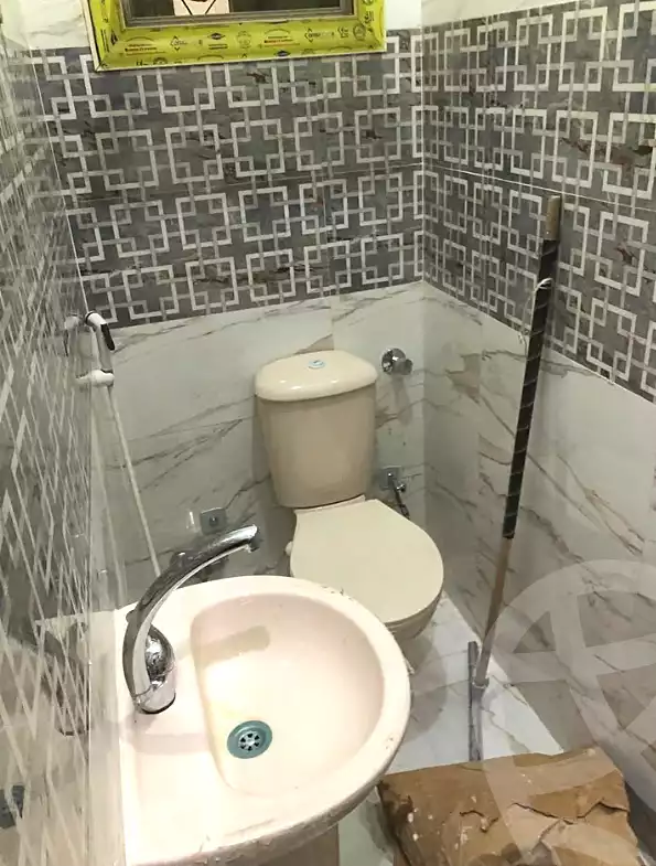 https://aqarmap.com.eg/en/listing/7156583-for-rent-cairo-faisal-el-lebeny