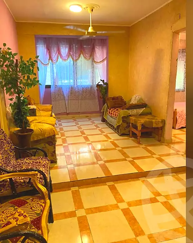 https://aqarmap.com.eg/ar/listing/7156589-for-rent-cairo-el-haram