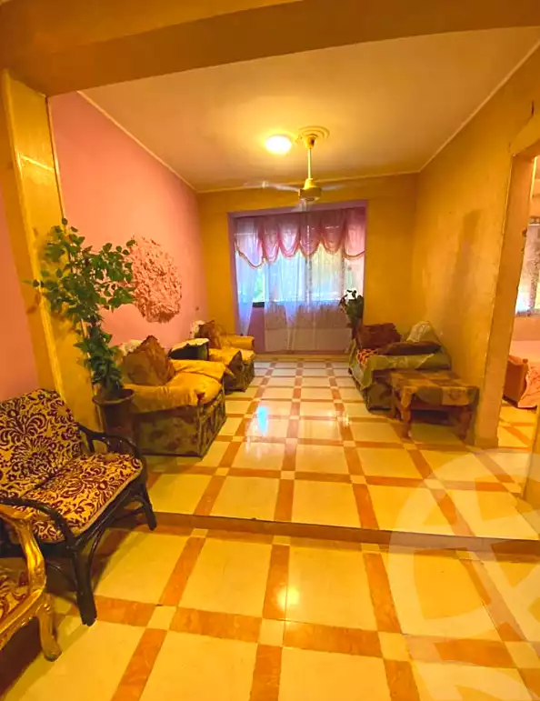 https://aqarmap.com.eg/ar/listing/7156589-for-rent-cairo-el-haram