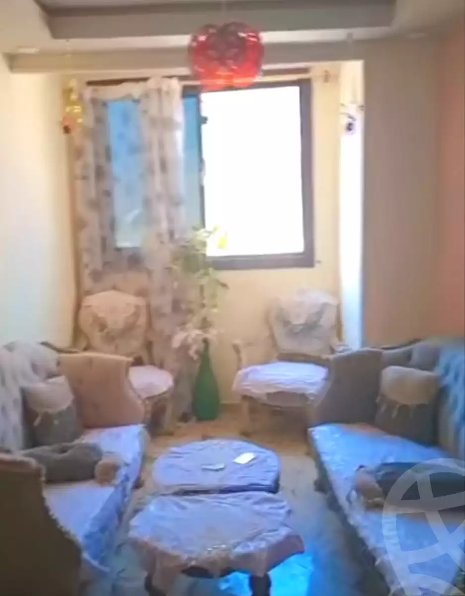 https://aqarmap.com.eg/ar/listing/7156590-for-sale-cairo-faisal