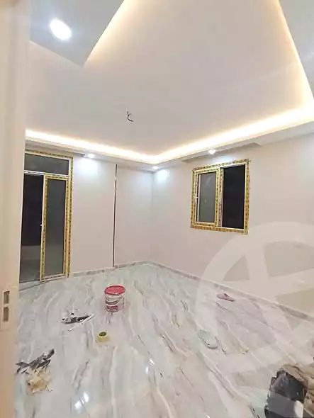 https://aqarmap.com.eg/en/listing/7156599-for-sale-cairo-faisal-el-maryotyah-amr-ibn-al-aas-st
