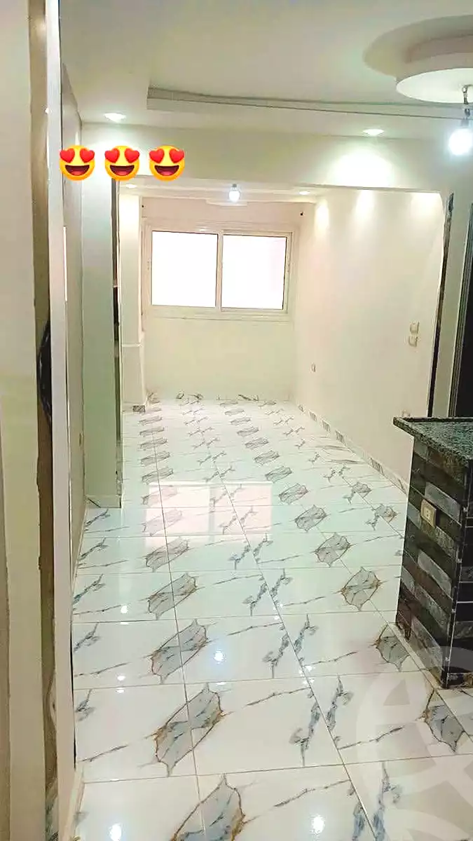 https://aqarmap.com.eg/en/listing/7156600-for-sale-cairo-faisal-el-talbeya