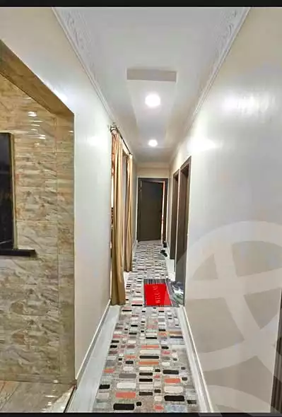 https://aqarmap.com.eg/ar/listing/7156601-for-sale-cairo-faisal-el-lebeny