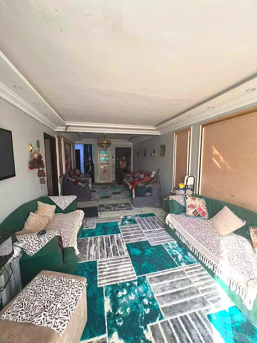 https://aqarmap.com.eg/en/listing/7156603-for-sale-cairo-faisal-kafr-tohormos