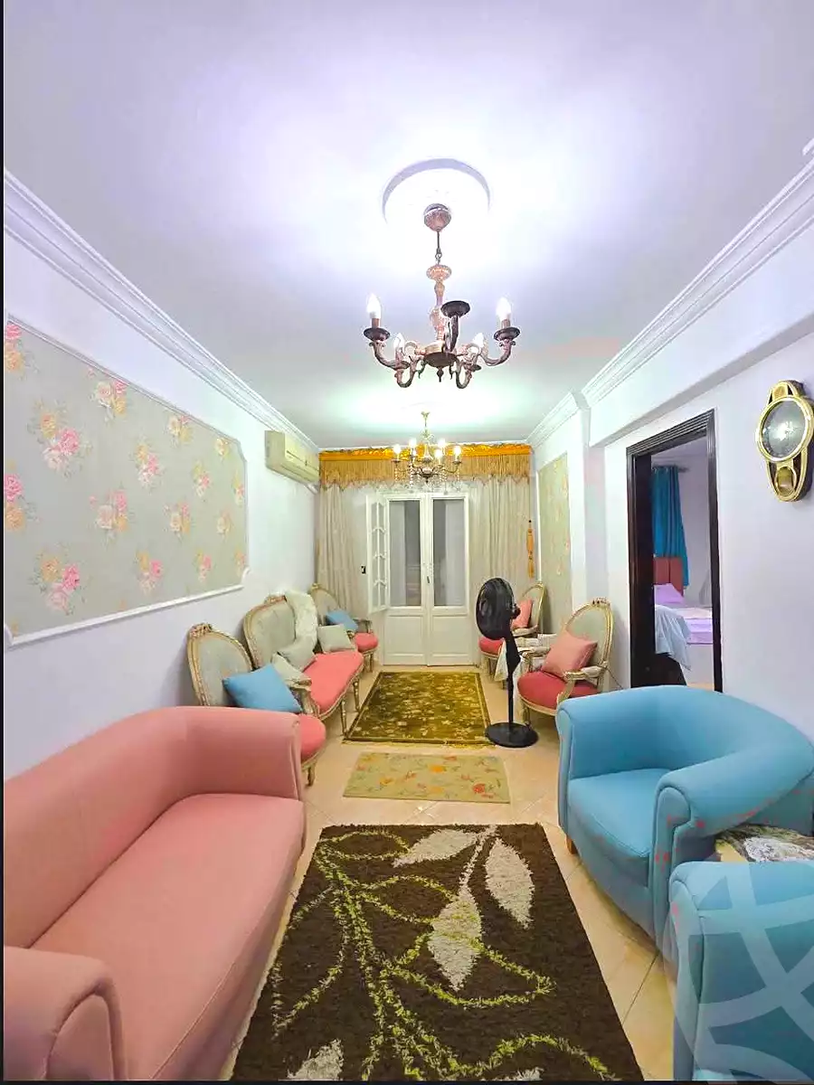 https://aqarmap.com.eg/en/listing/7156607-for-sale-alexandria-sydy-bshr-sydy-bshr-bhry-gamal-abd-el-nasir-st