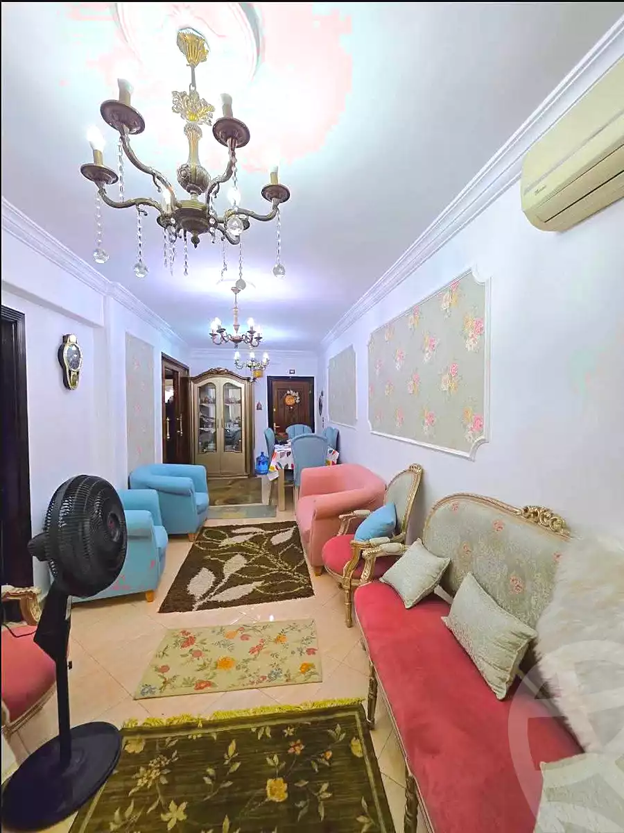 https://aqarmap.com.eg/en/listing/7156607-for-sale-alexandria-sydy-bshr-sydy-bshr-bhry-gamal-abd-el-nasir-st