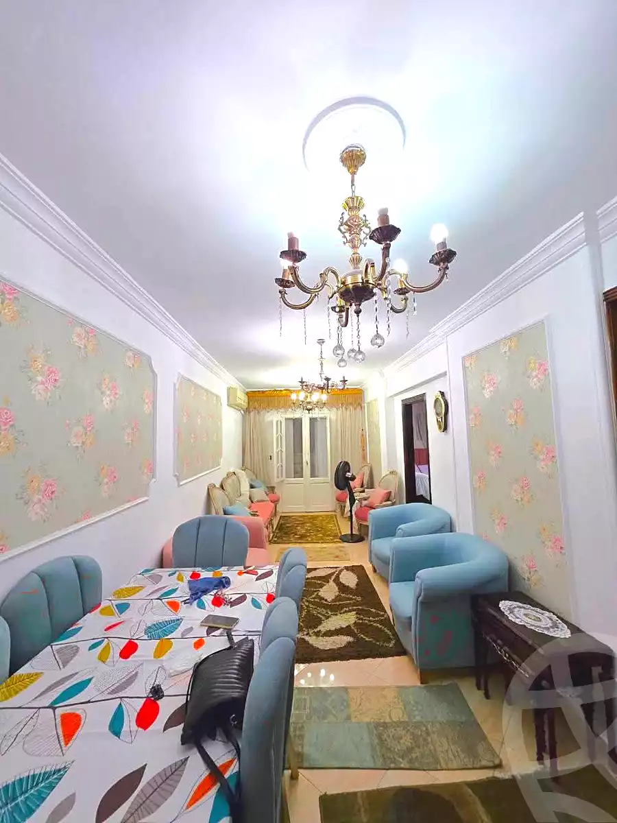 https://aqarmap.com.eg/en/listing/7156607-for-sale-alexandria-sydy-bshr-sydy-bshr-bhry-gamal-abd-el-nasir-st