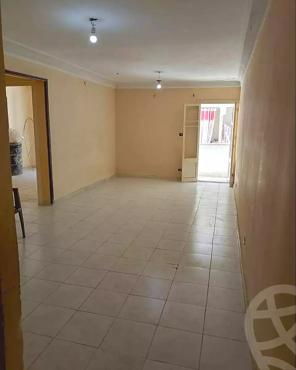 https://aqarmap.com.eg/ar/listing/7156612-for-sale-alexandria-al-agamy-el-hanouvel-abd-el-moneam-gaber-st