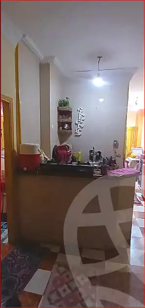https://aqarmap.com.eg/ar/listing/7156615-for-sale-alexandria-al-agamy-el-hanouvel