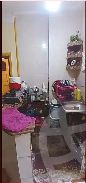 https://aqarmap.com.eg/ar/listing/7156615-for-sale-alexandria-al-agamy-el-hanouvel