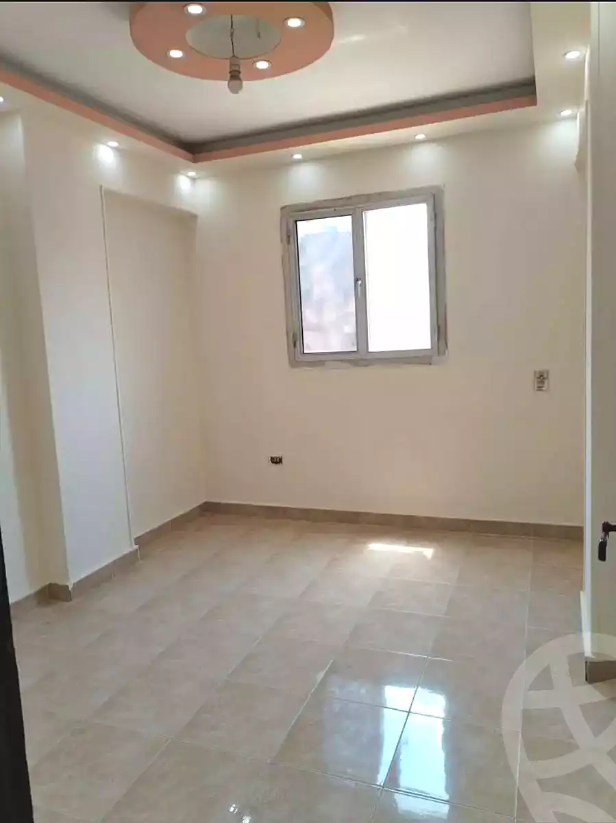 https://aqarmap.com.eg/ar/listing/7156621-for-sale-cairo-faisal-shareaa-el-safa-wa-el-marwah