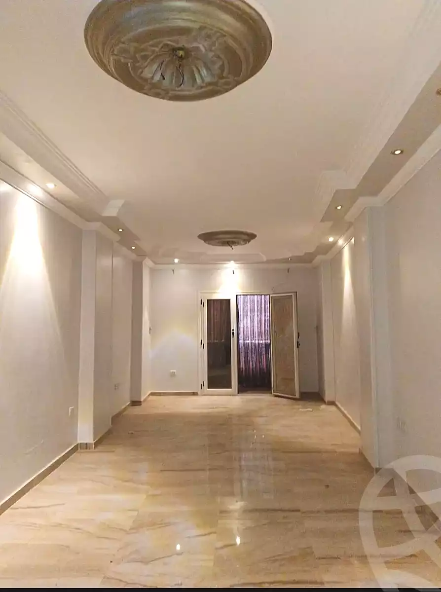 https://aqarmap.com.eg/en/listing/7156625-for-sale-cairo-faisal-el-lebeny