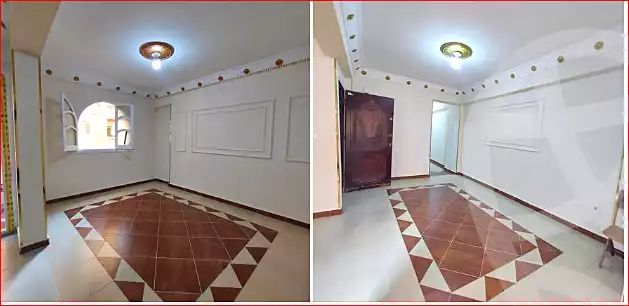 https://aqarmap.com.eg/ar/listing/7156629-for-sale-alexandria-lsywf-shamaa