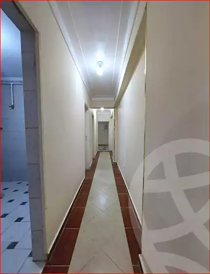 https://aqarmap.com.eg/ar/listing/7156629-for-sale-alexandria-lsywf-shamaa