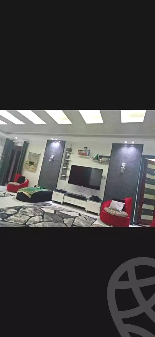 https://aqarmap.com.eg/en/listing/7156627-for-sale-cairo-helwan