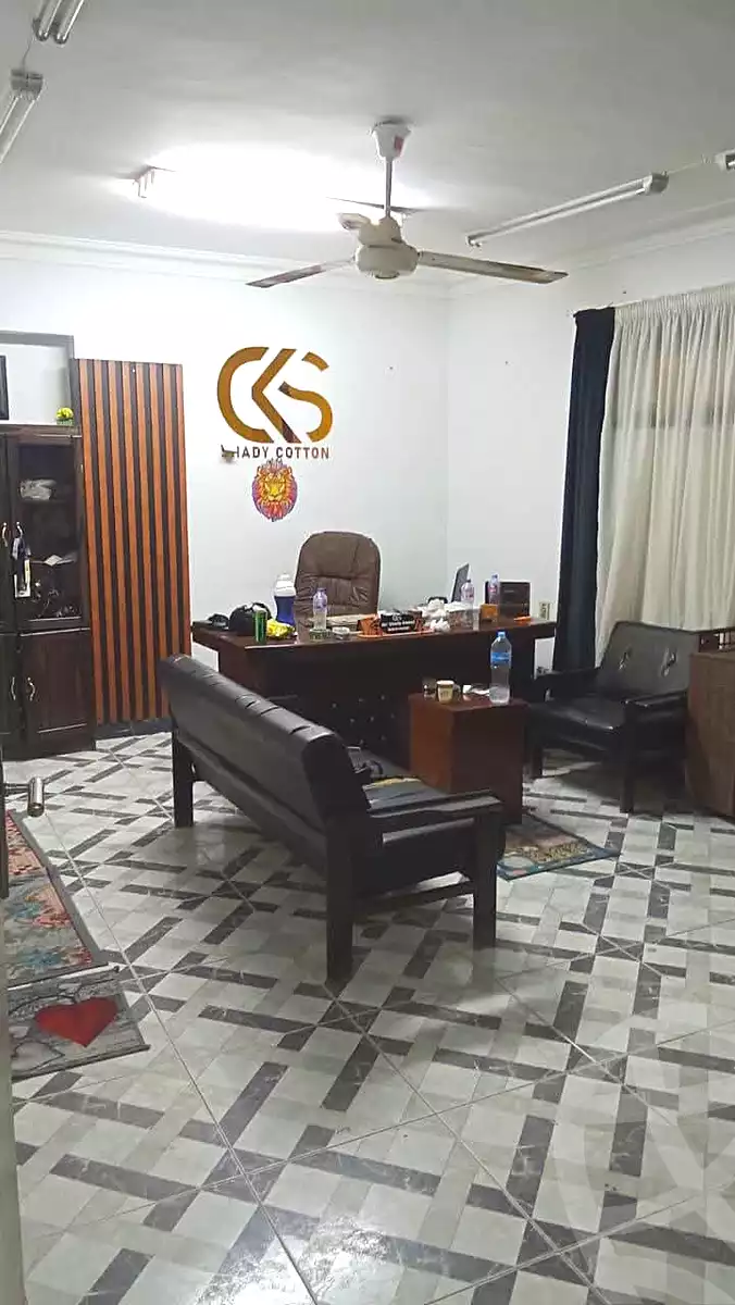 https://aqarmap.com.eg/ar/listing/7156635-for-sale-cairo-el-zaytun-lzytwn-lshrqy-el-aziz-bellah