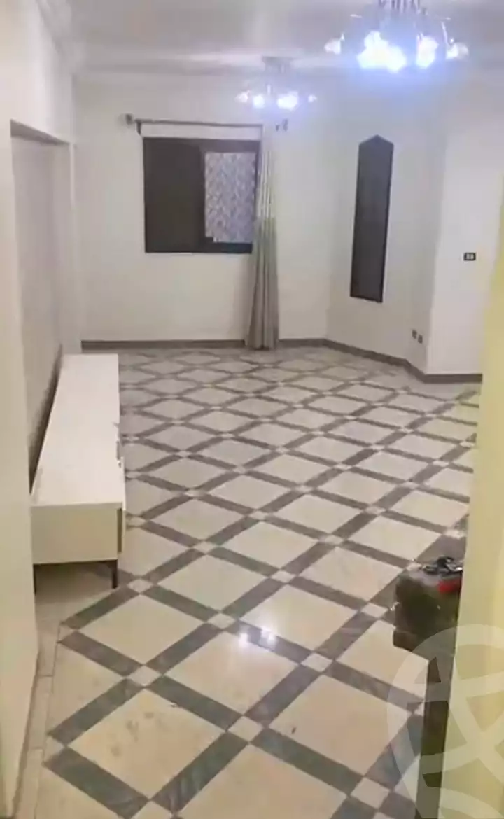https://aqarmap.com.eg/en/listing/7156404-for-sale-cairo-elnozha-joseph-tito-st