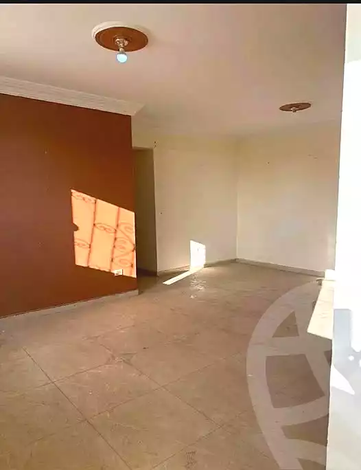 https://aqarmap.com.eg/ar/listing/7156630-for-sale-alexandria-el-mandara-alex-el-mandara-qebli