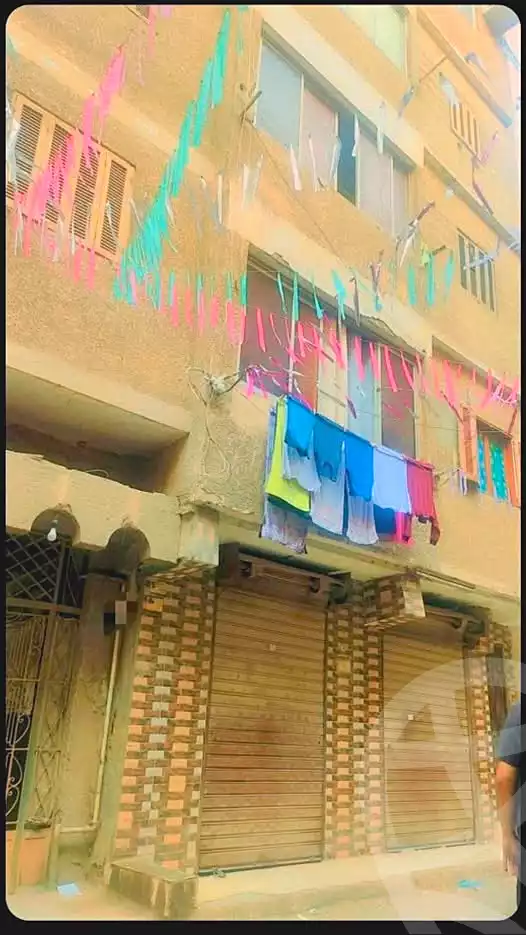 https://aqarmap.com.eg/ar/listing/7156647-for-sale-cairo-el-haram