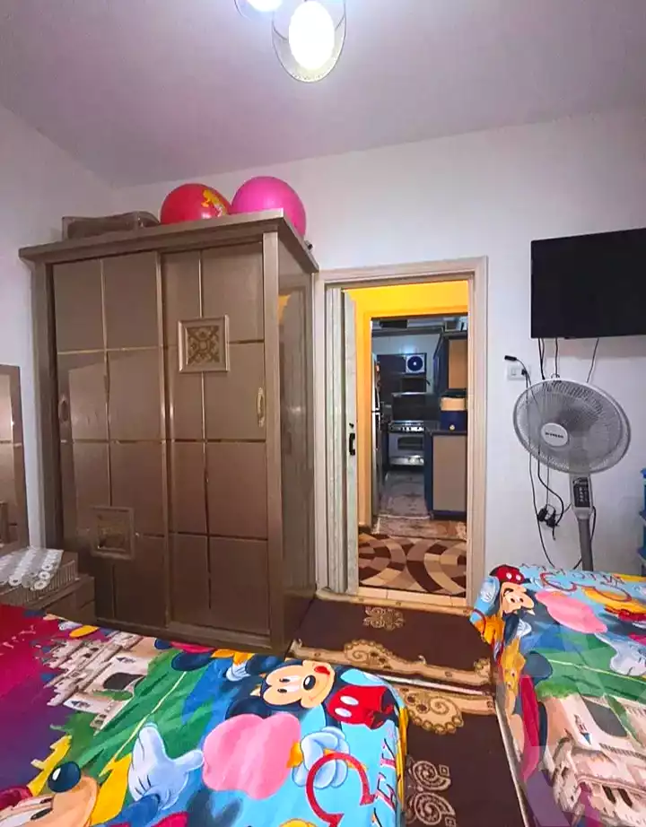 https://aqarmap.com.eg/ar/listing/7156646-for-sale-cairo-ain-shams-ain-shams-el-sharkia-el-eshrein-stt